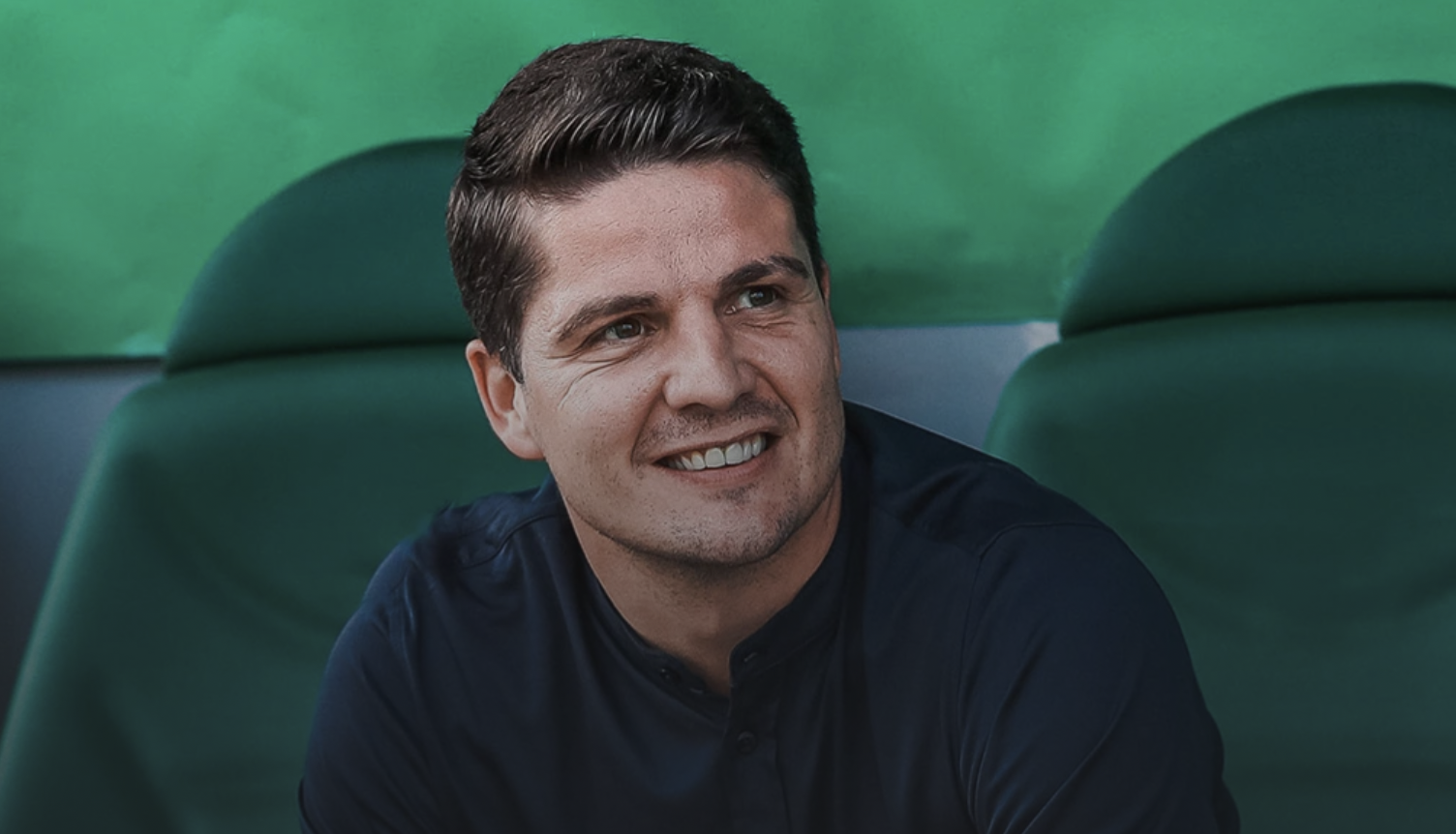 狼堡官方: 施韦格勒离开法鹰高层, 出任球队体育总监