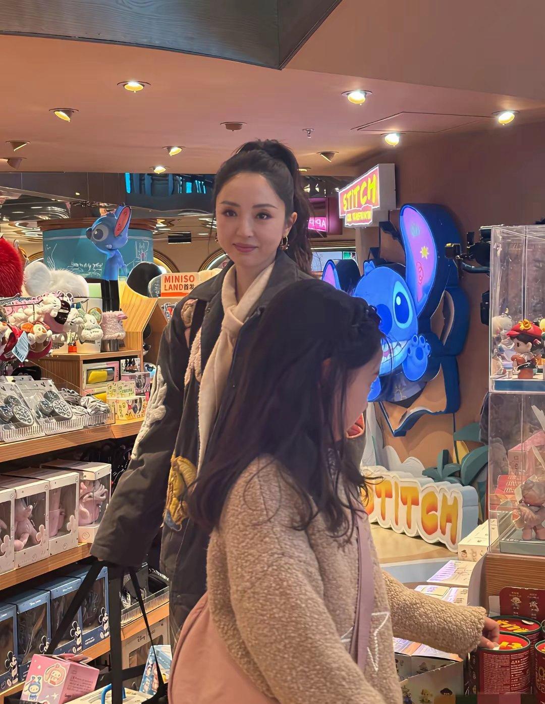 前夫你太糊涂了