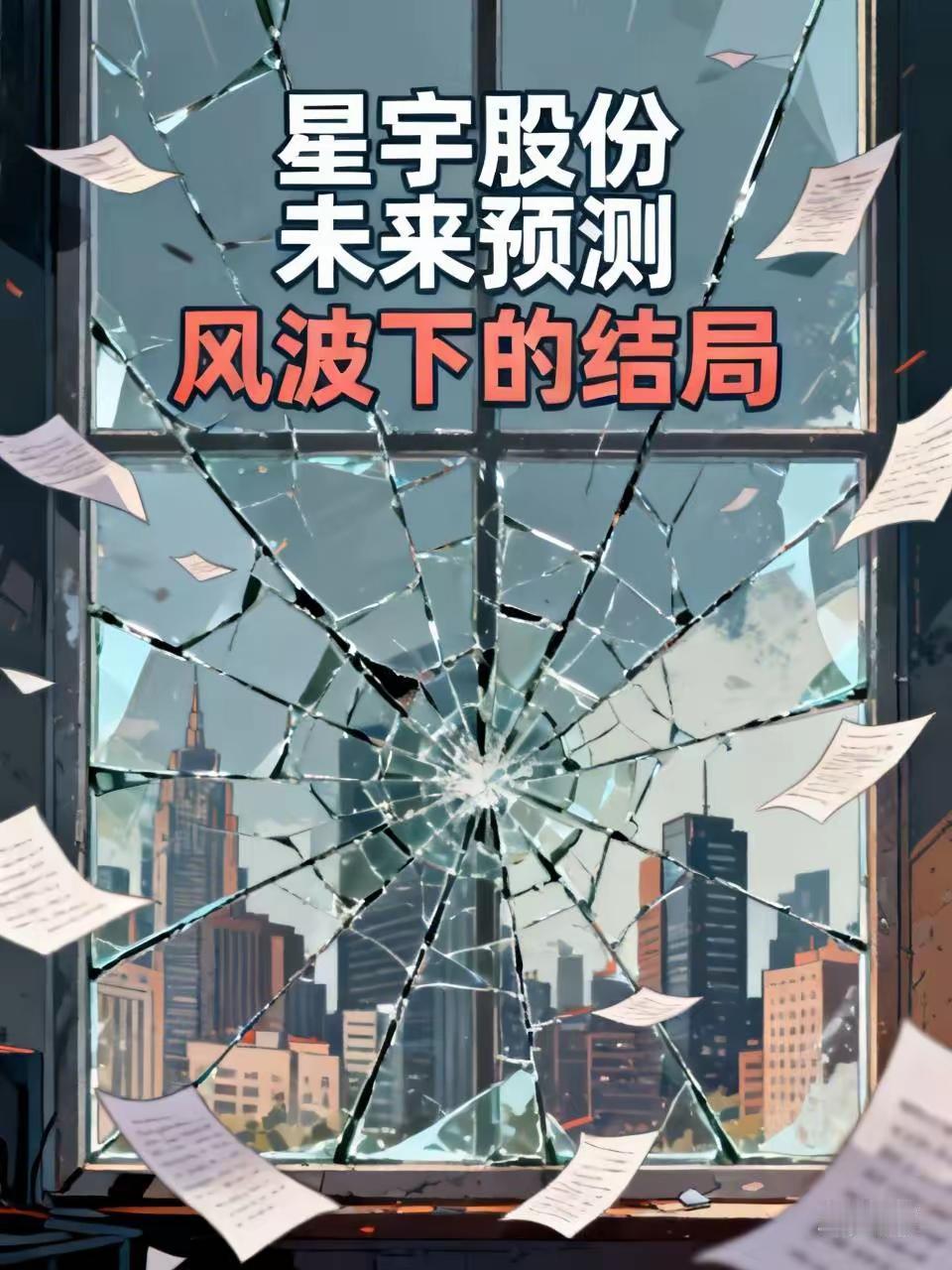 已经有人把事情举报到了梅赛德斯——奔驰，并且奔驰在第一时间给予了回复，并将举报的
