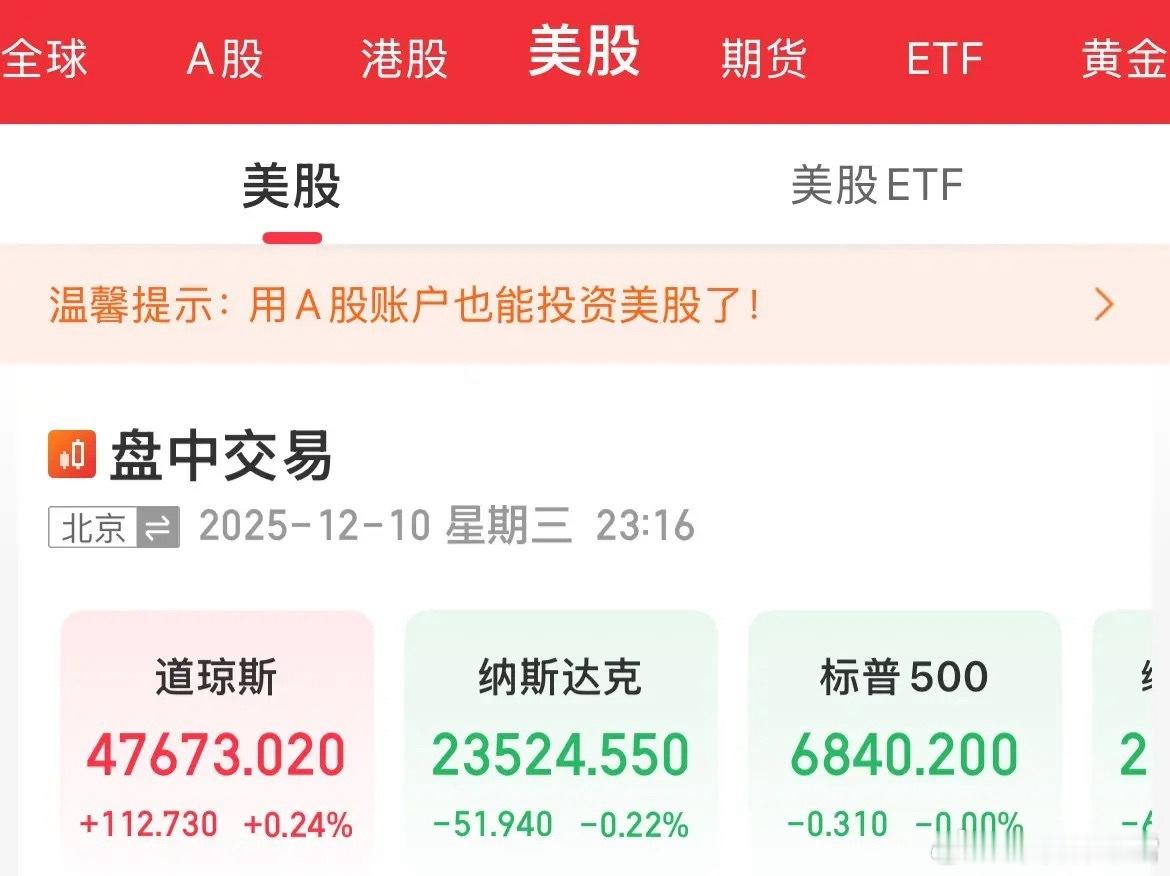 美联储议息夜来袭！降息落地与政策指引成焦点今晚，美联储2025年收官议息会议将揭