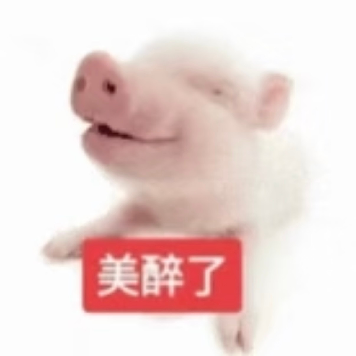 天气炎热，想玩水的朋友可以来我家洗碗。