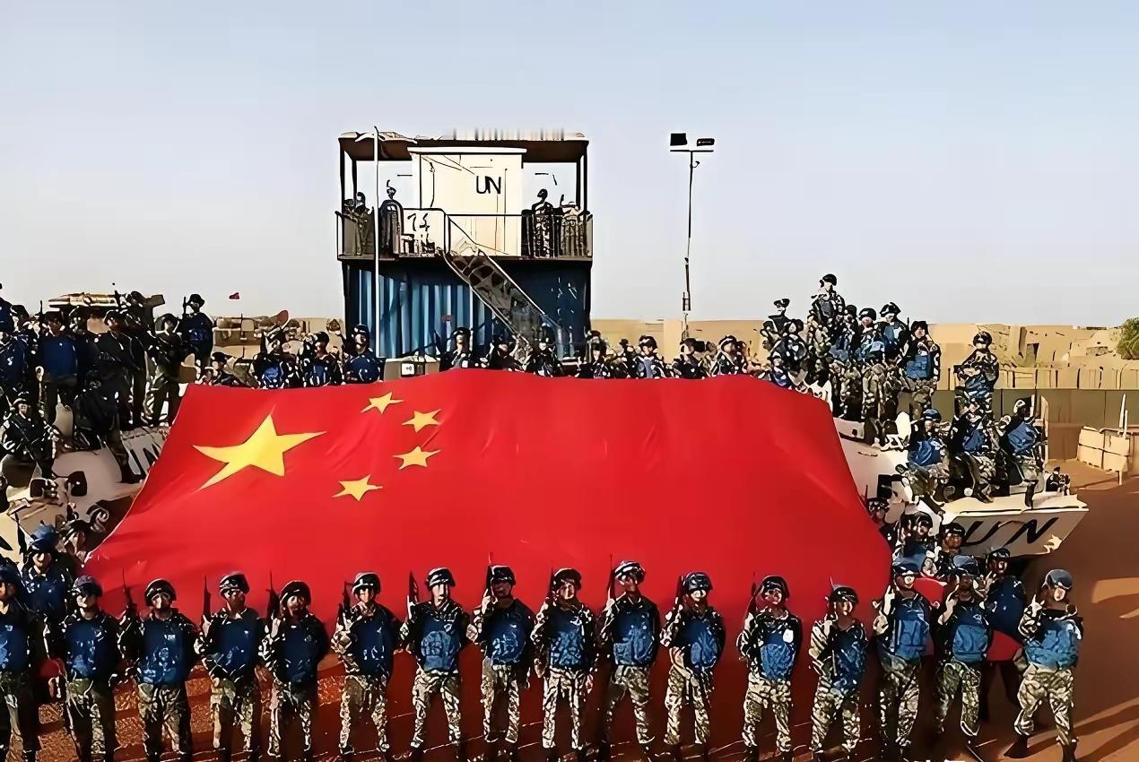 随着中日对峙一天天过去，似乎越来越多的国家已然意识到，如今的中国是真的要动真格的