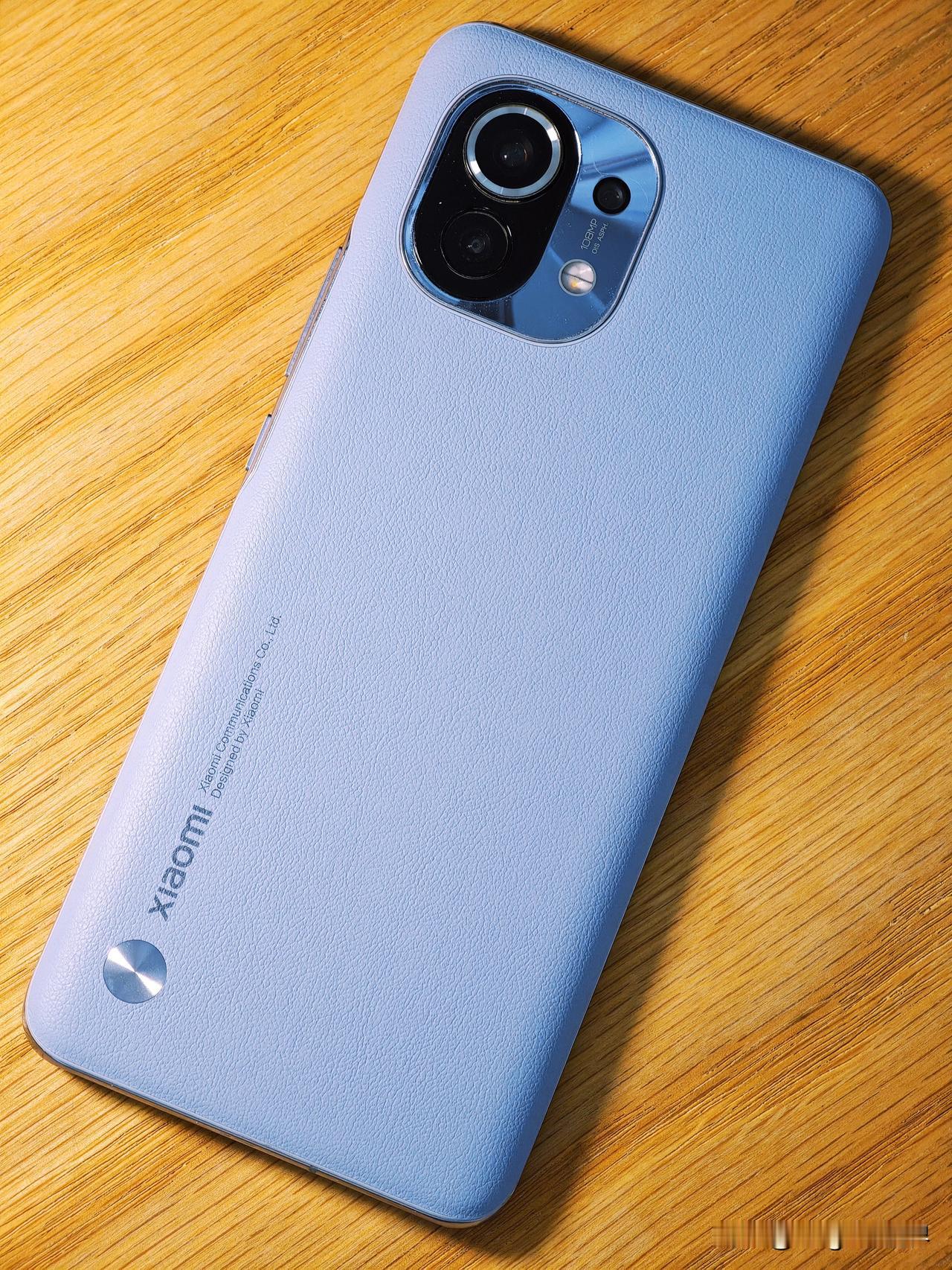 火龙888，我也不知道还要不要去修它*极大概率是主板虚焊。5年多前官网首