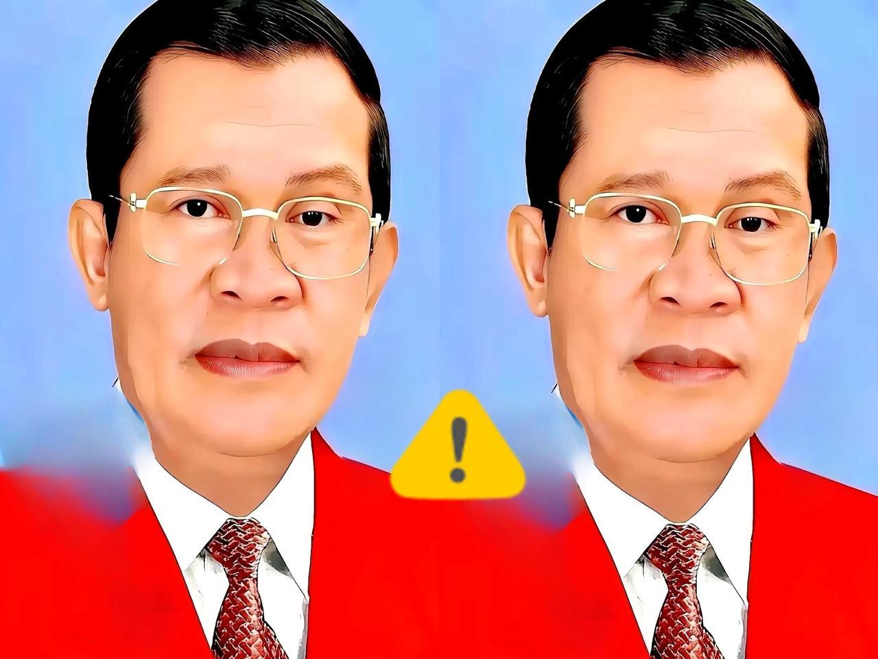 真的炸了。就这么，猝不及防地，被炸了。一座在悬崖上屹立千年的世界文化遗产，