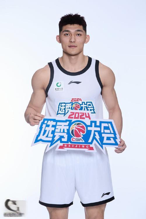 高速男篮竞价引进李祥波，全当是花钱买教训了！据悉，山东高速男篮现已正式向广州