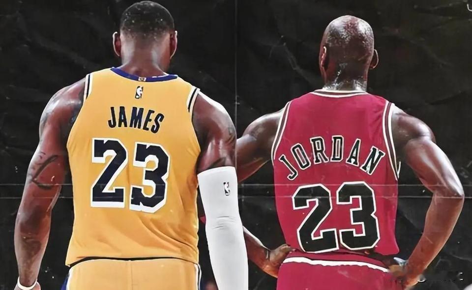 张伯伦358场拿到15000分，场均41.9分乔丹460场拿到15000分，场