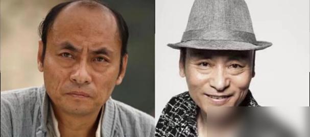 《打狗棍》剧组十年后重聚，没人讨论演技，弹幕全在吵一件事：谁被时间忘了，谁被时间