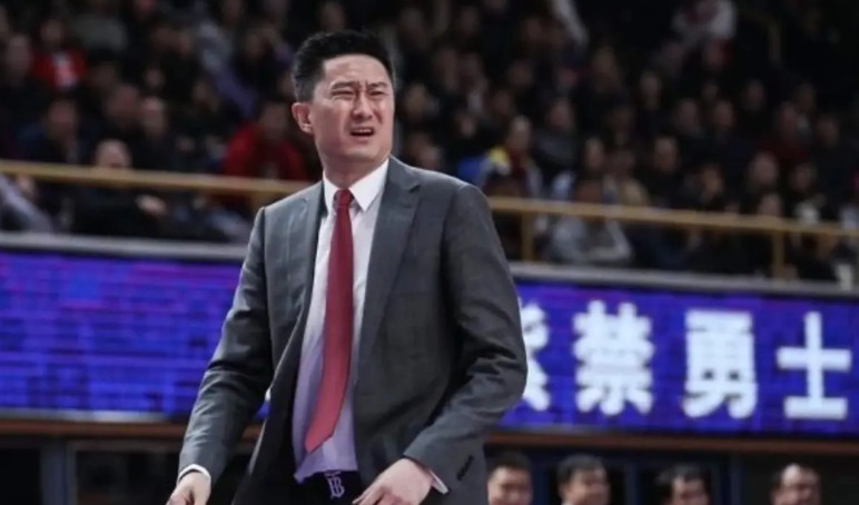 今晚上海男篮99.8%大概率能够赢球晋级！（广东男篮除非出现奇迹）通过广东男篮