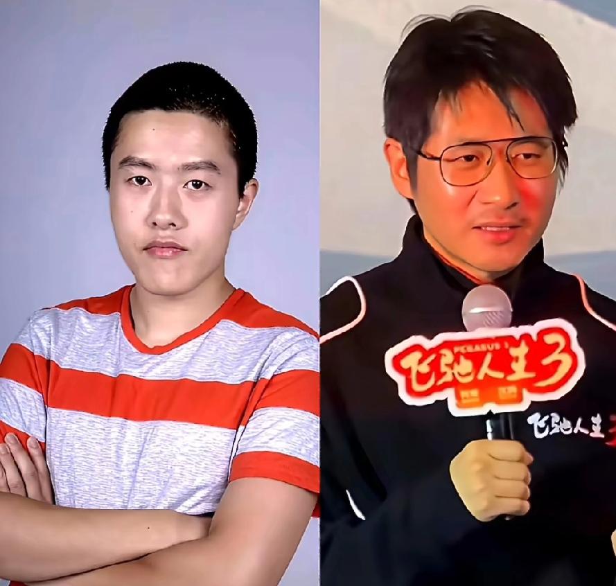 当众人皆为《飞驰人生3》票房突破15亿而欢呼雀跃时，饺子导演已悄然闭关。许多人