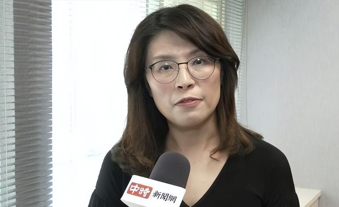 认清自己的位置！北京的大门打开，是为了谈“统一的路径”，不是为了让你来搞“两个中