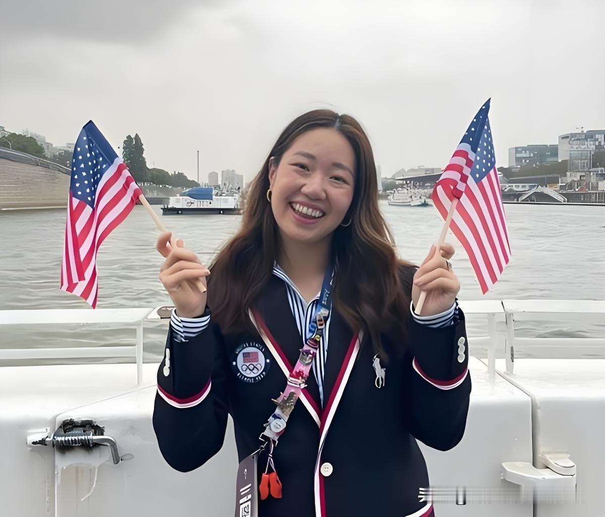 美国华人有多少？据美国2025年人口普查调查报告！全美华裔人口达570万，占美国