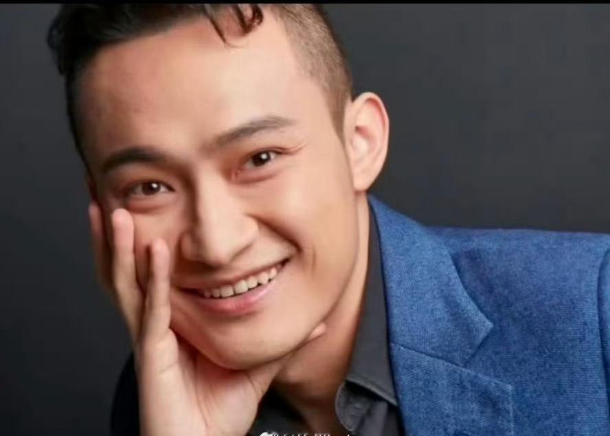 关于孙宇晨的真实身家，三份来源给出了截然不同的数据。福布斯2025年预估身价8