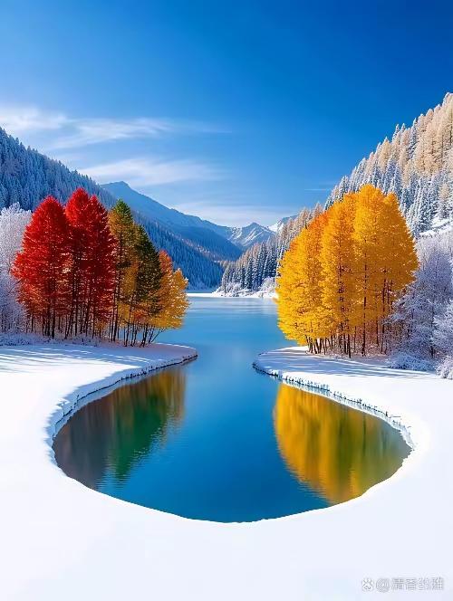 关好情绪的闸门职场不是情绪的旷野不是所有委屈都能呐喊不是所有不满都能宣