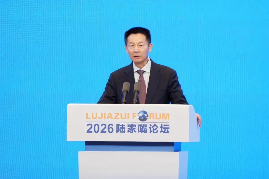 吴清提到的主动ETF, 你会买吗?
