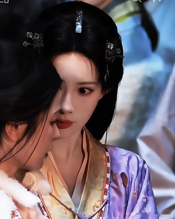 孟子义的状态比想象中…好点儿了