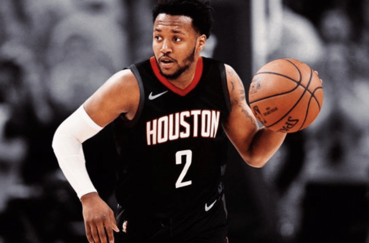 媒体人: 四川队已签下外援庞兹, 但何时能登场比赛尚无定论