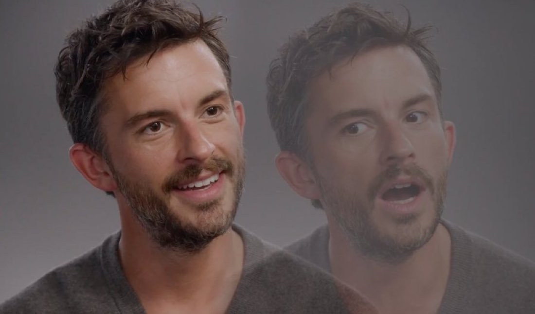 *2026年你能做到12点前睡觉吗？*me：