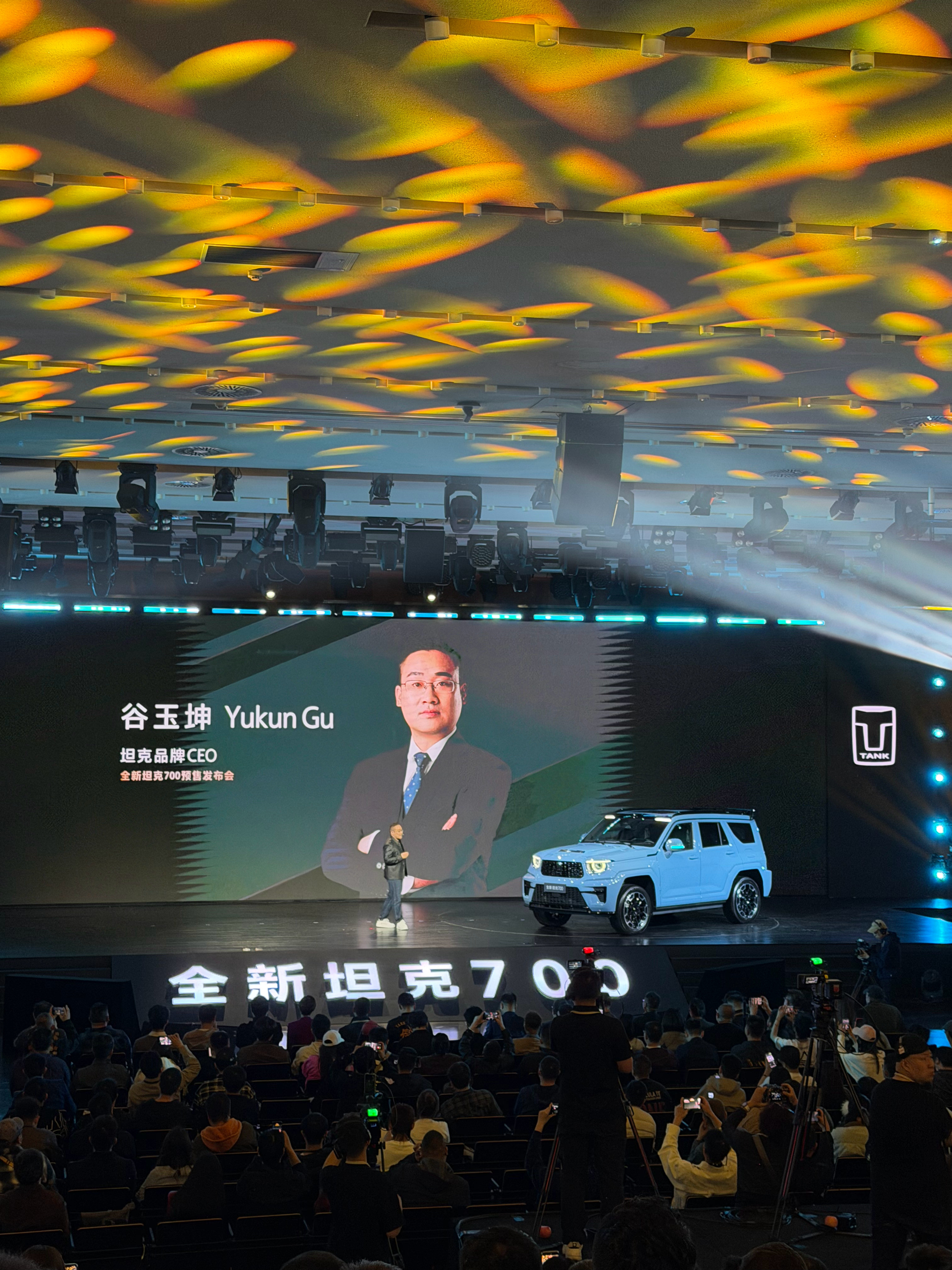 这么近那么美周末到河北