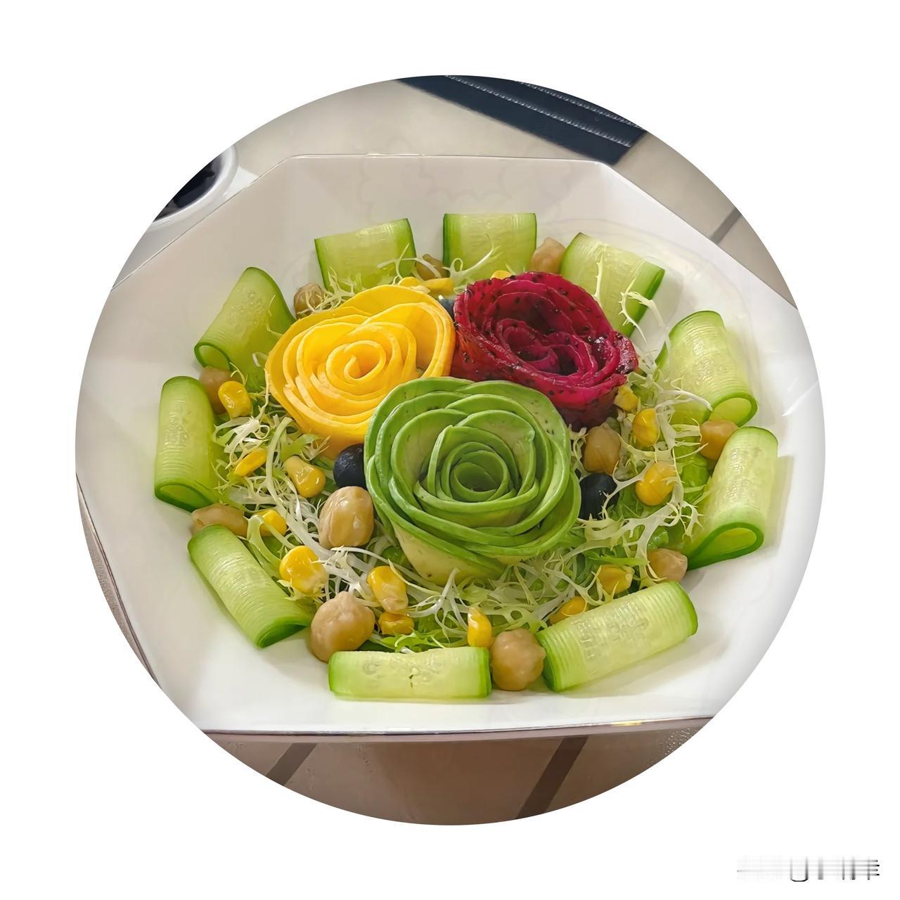 人这一辈子，​无论别人好不好，​自己要做好。越长大越明白，过日子哪能事