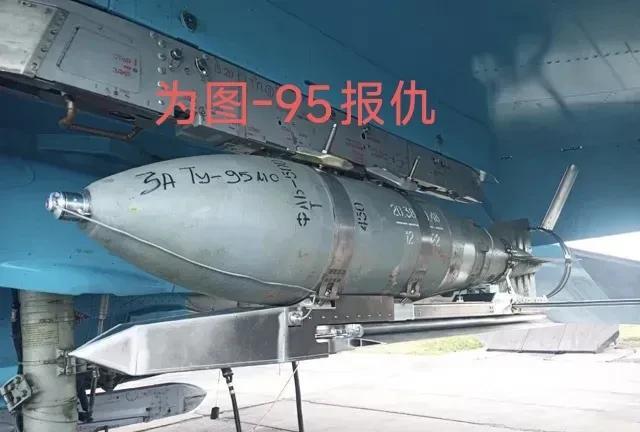 欧美恍然大悟：泽连斯基要谈判停火停战！原因根本不需要打三年多！俄罗斯全军一