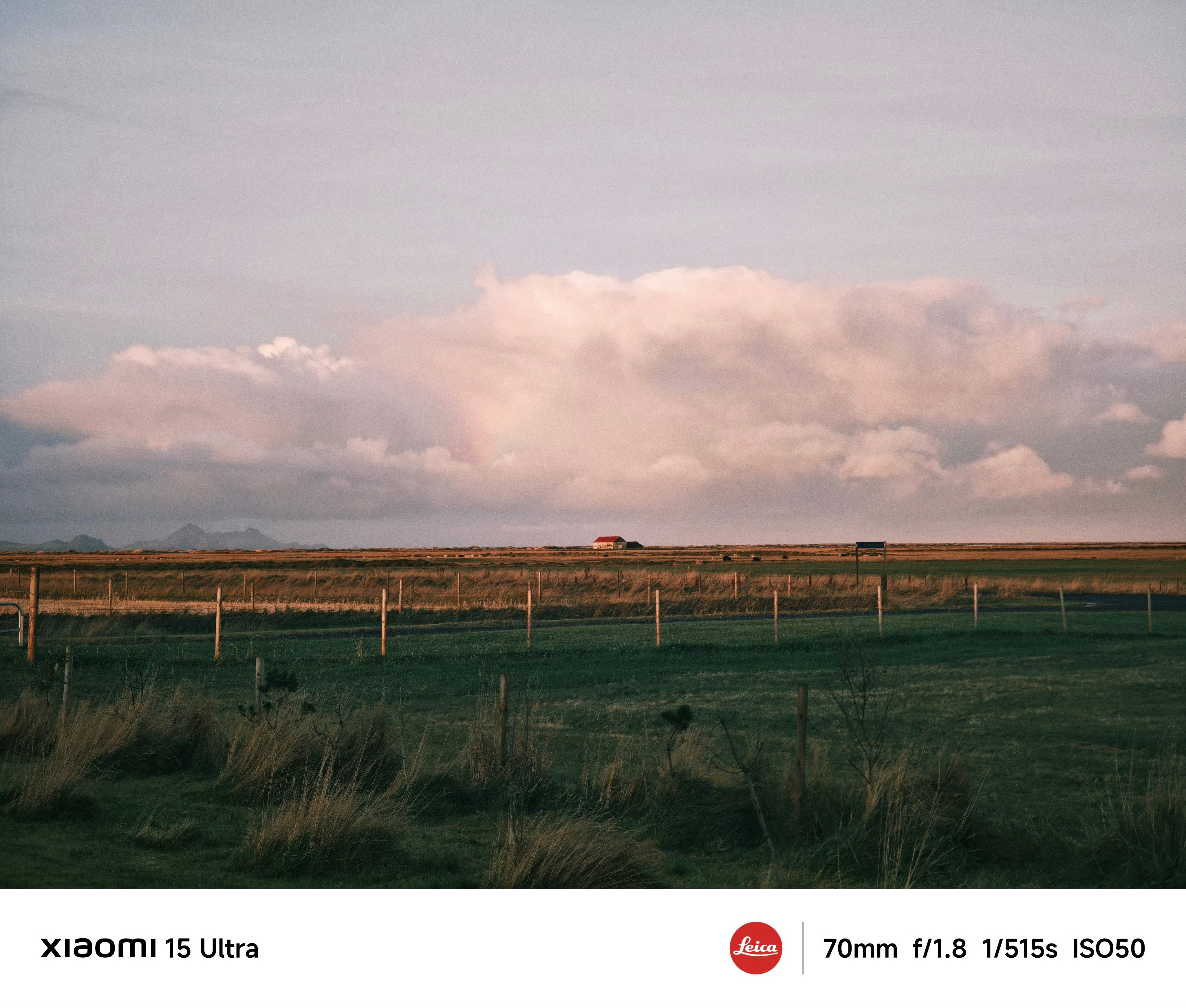 今年上半年发布的一波Ultra产品，在「硬件堆料」上可以说都做到了极致。Xi