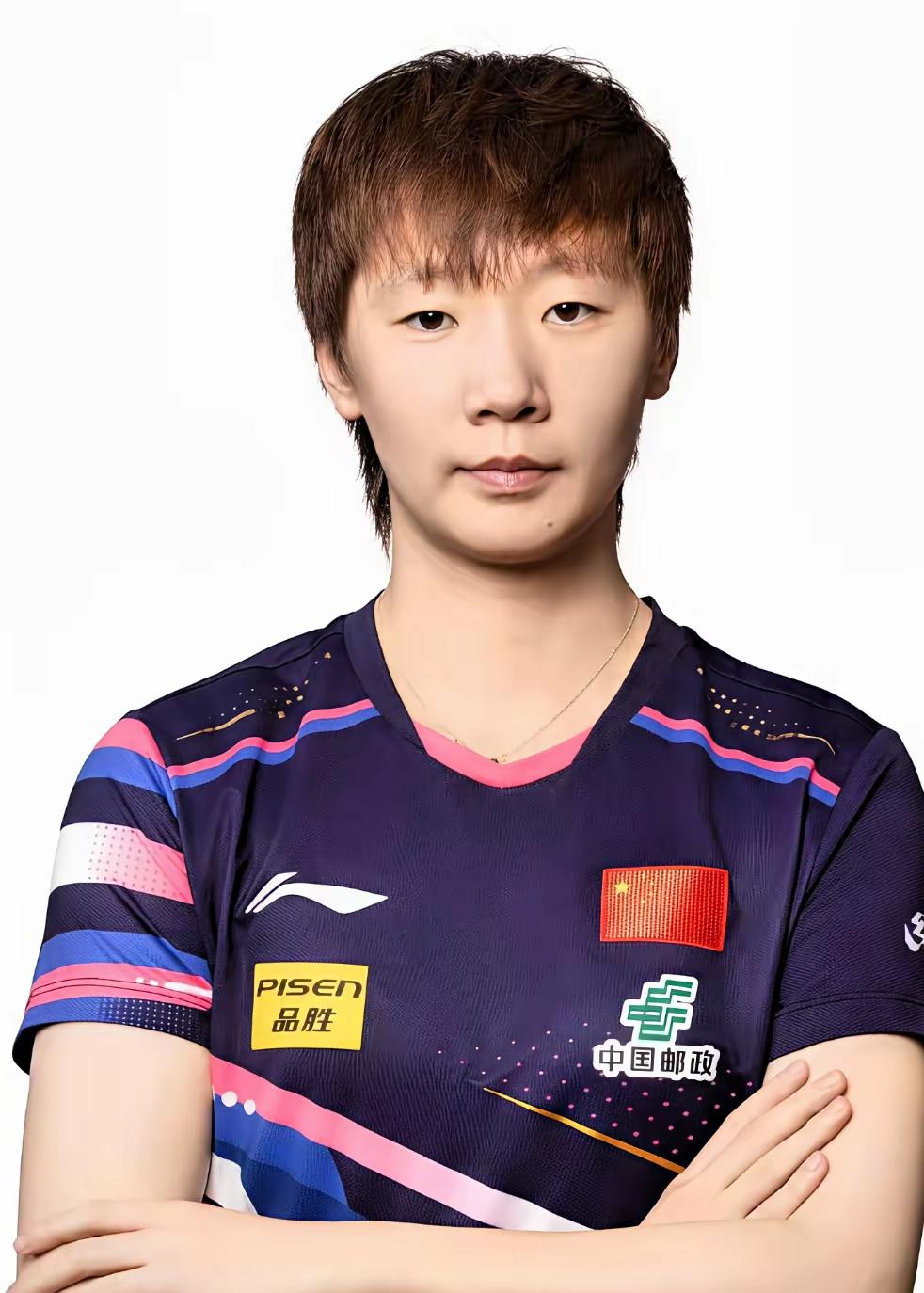 曼昱澳门世界杯赛程3月30日14:15小组赛首场对手葡萄牙华裔选手付玉