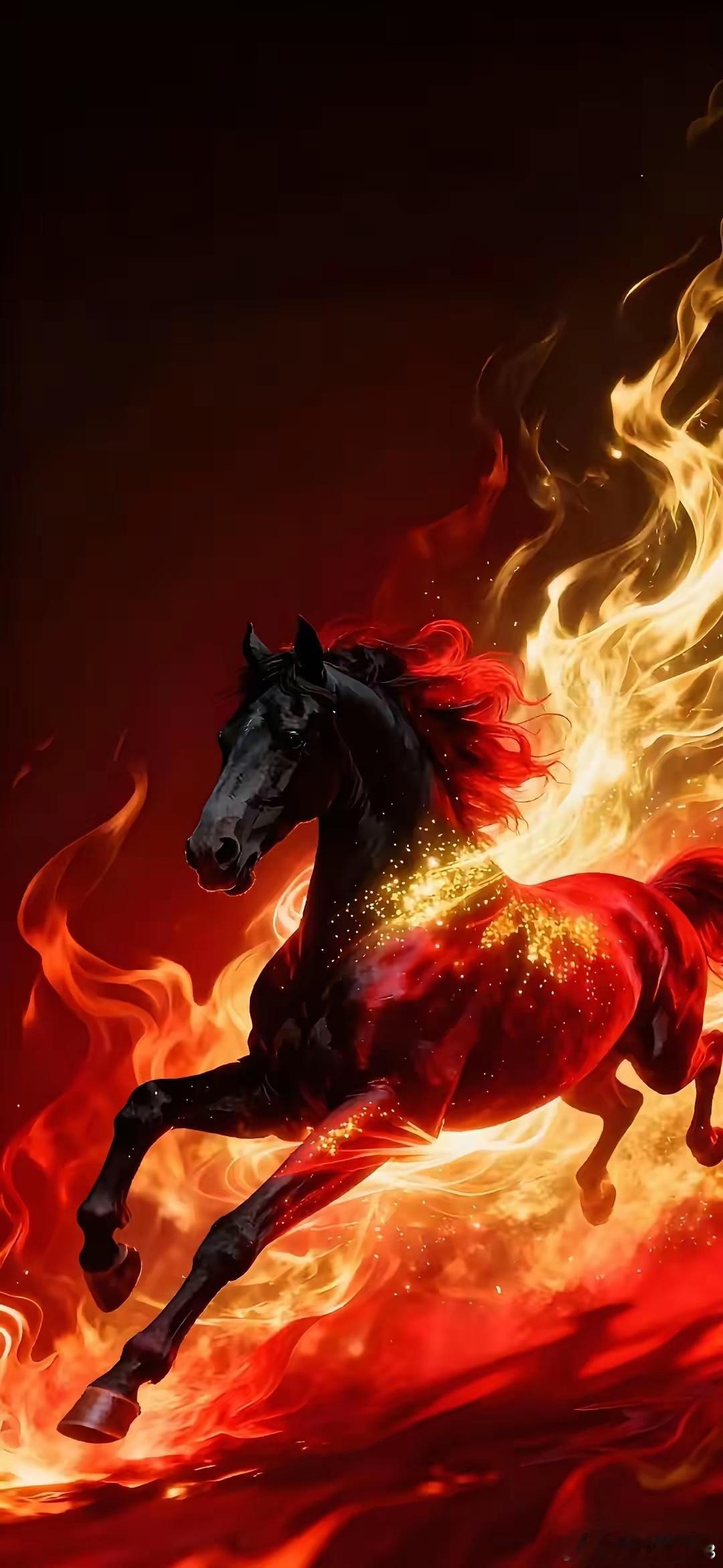 4月24日，周五，热门人气标的推演香农芯创:十线企稳，业绩报喜宁德时代:均线