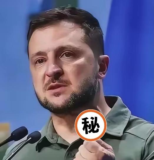 报应来的如此之快！1月11日，乌克兰武装部队总参谋部突然在社交媒体宣布：乌军刚刚