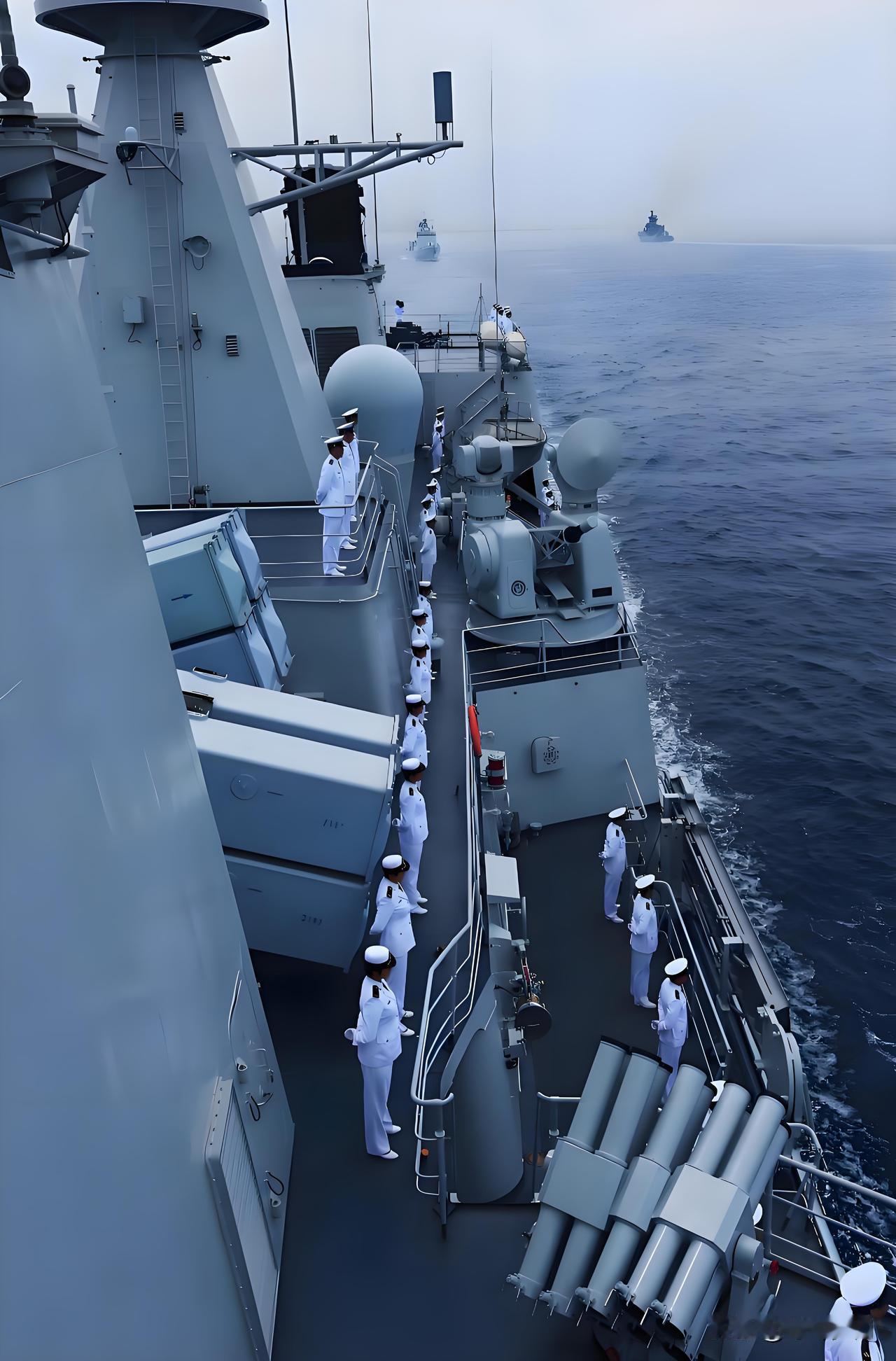 高市大获全胜，至少说明了三点:1，高市压倒性获胜，说明在日本国内，绝非只是一小