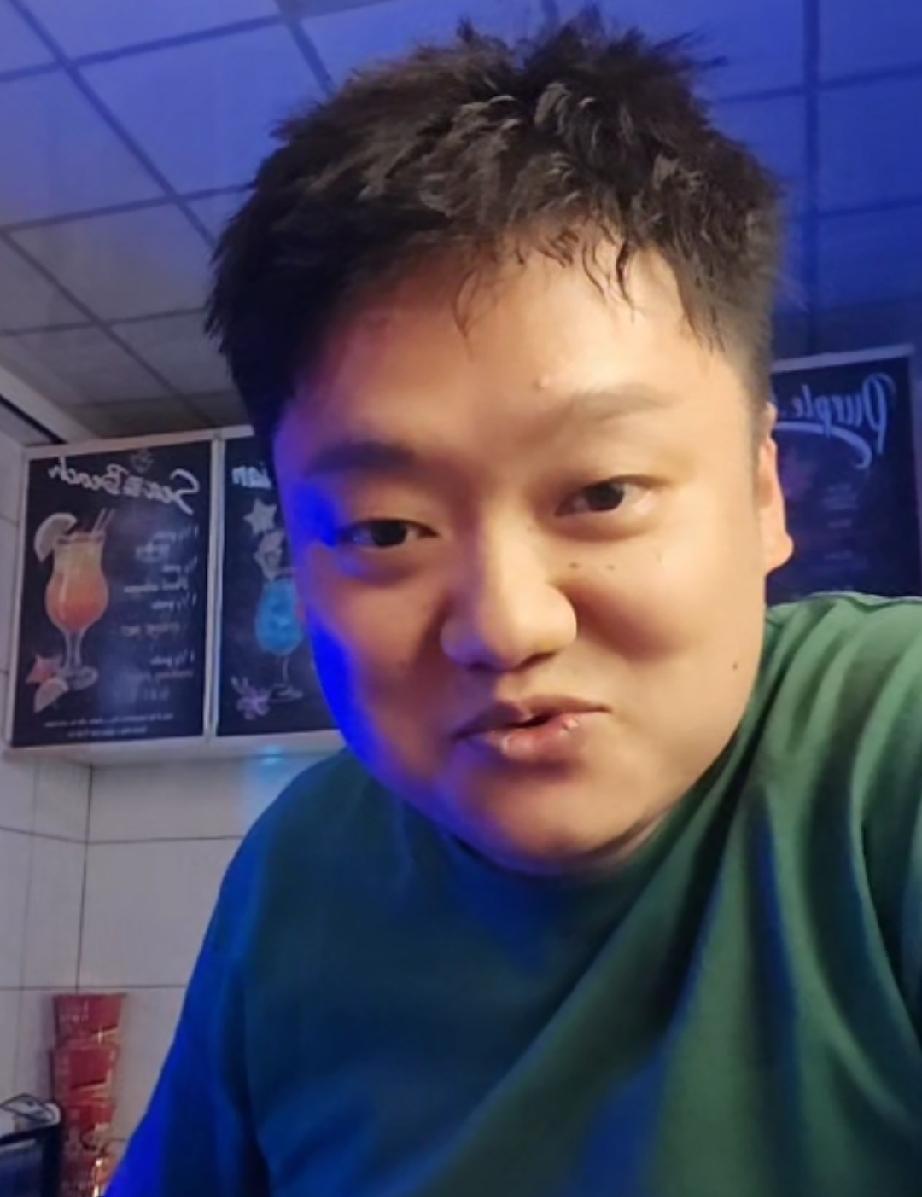 《主角》的大结局是不是像原著一样凄惨？不会！结局是很圆满的！饰演