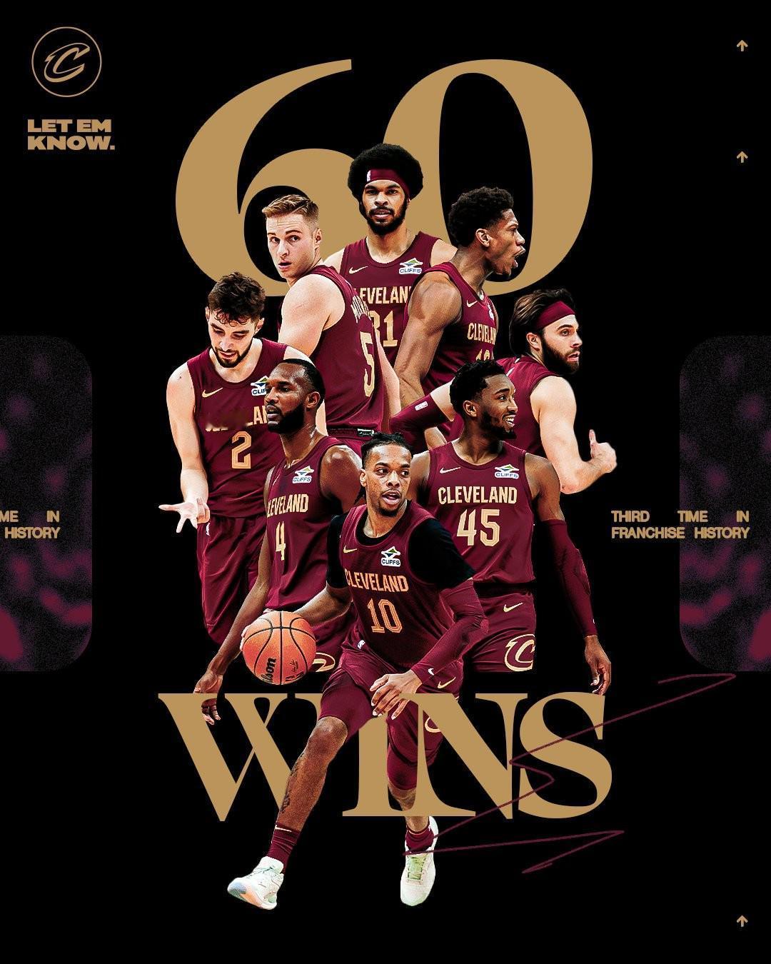 NBA预测继续公牛VS骑士两个队的日子都不好过，公牛失去了赛季初的魔力，