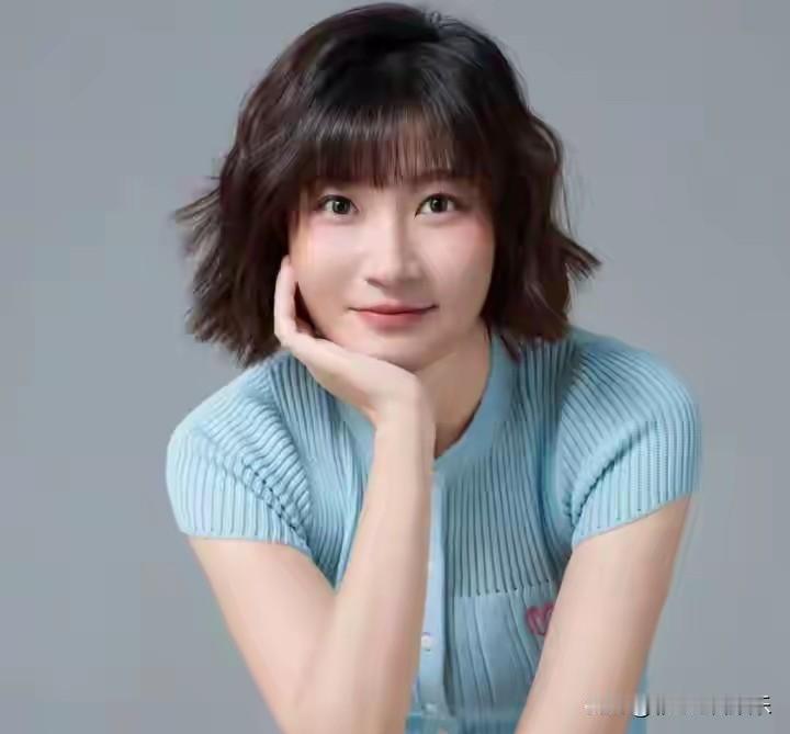 5月11日，无忧传媒发声明与王暖暖解约了，没有要她的违约金，这场闹剧终于落下帷幕