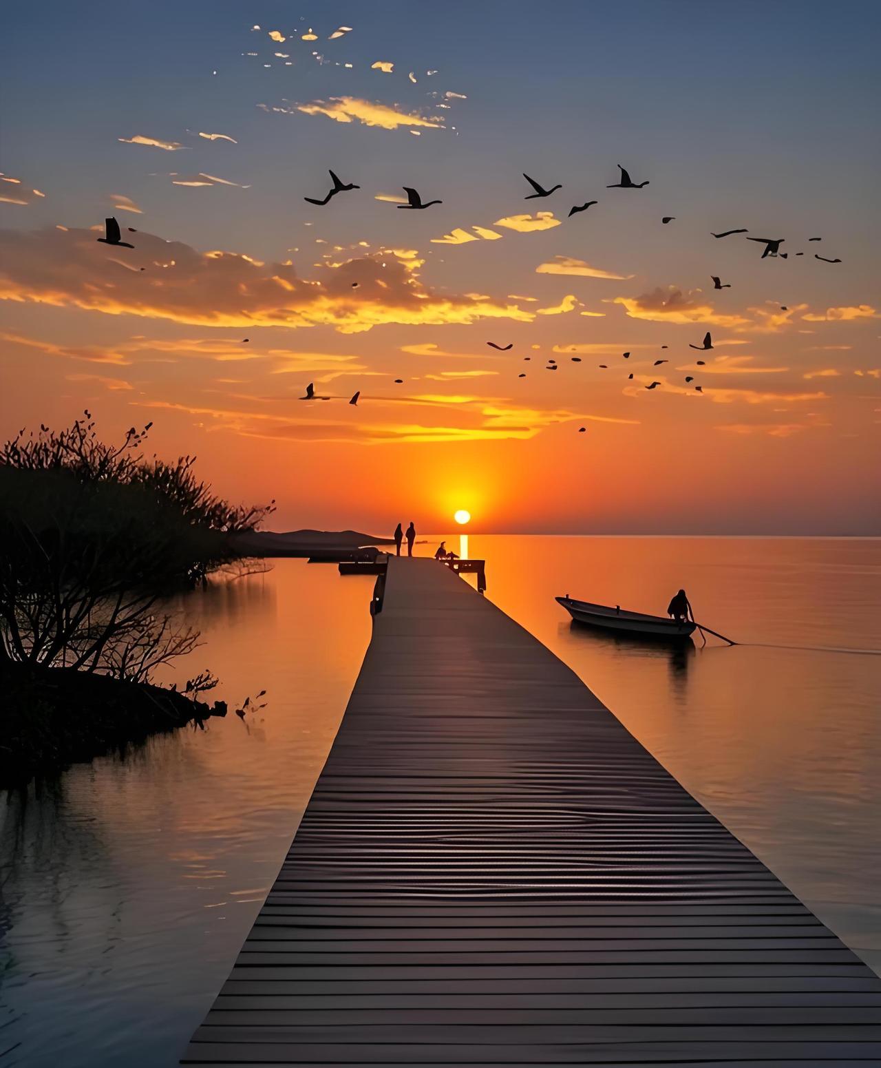 最近总在琢磨一件事，普通人想让身体一直越来越好，到底藏着什么秘诀？其实翻遍道理，