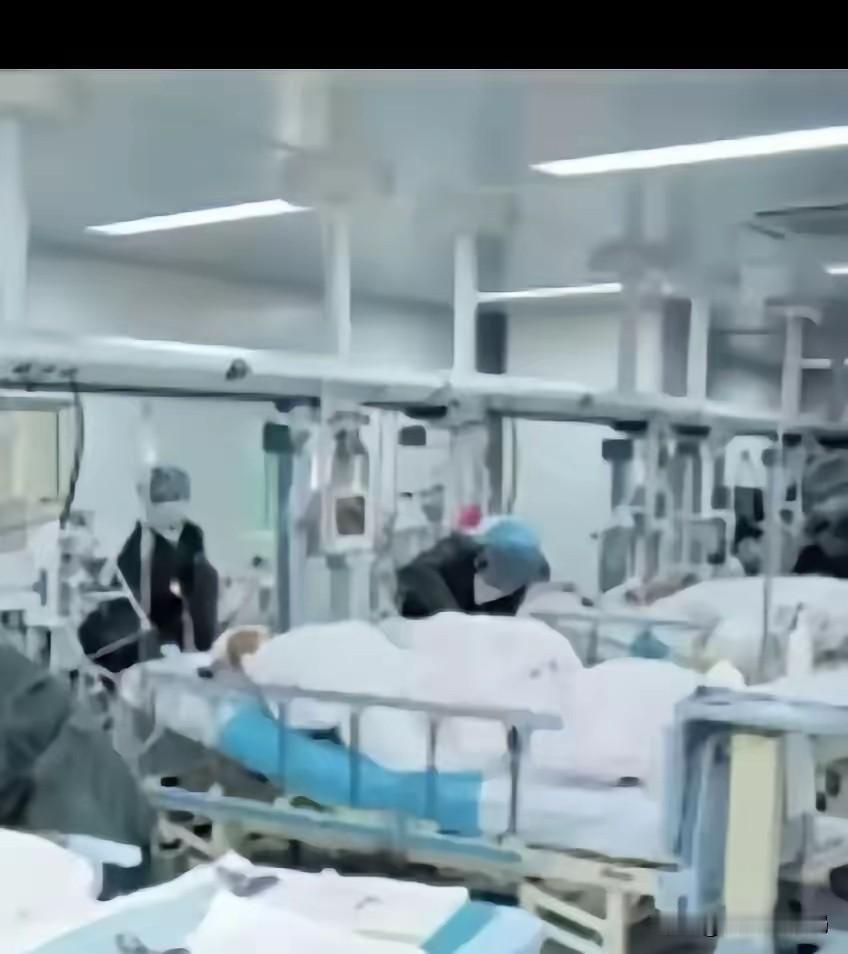 生命太脆弱了，朋友的儿子今年才13岁，昨天去世了，原因是过生日时吃了两块蛋糕，还