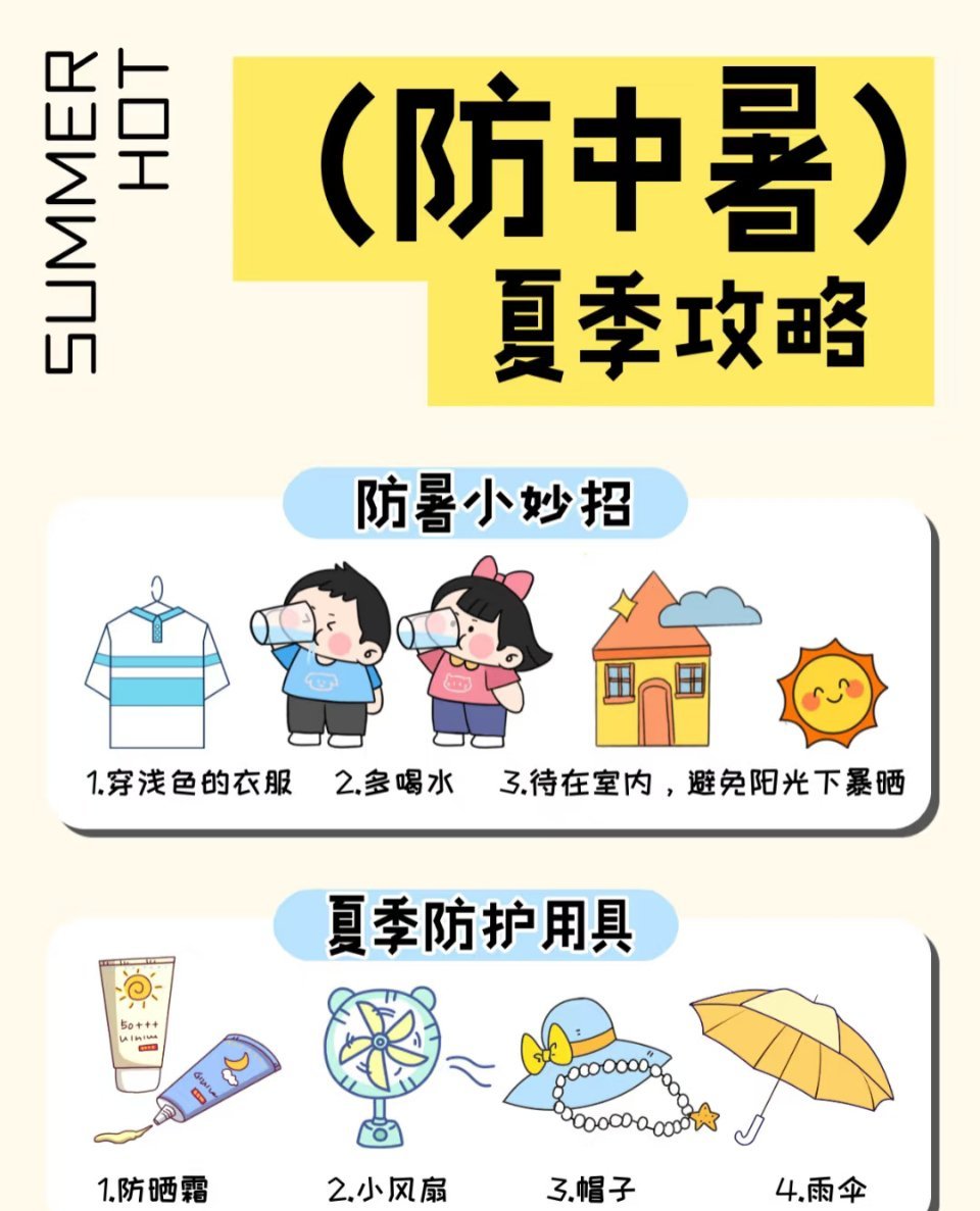 不敢想象三伏天穿这个有多凉快谁懂啊我外婆这个天气短袖里面还要套一件背心[笑cry