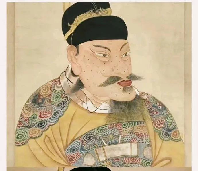 朱元璋对待开国功臣的态度复杂，其手下降将的结局可分为善终、早逝、因罪被杀三类。