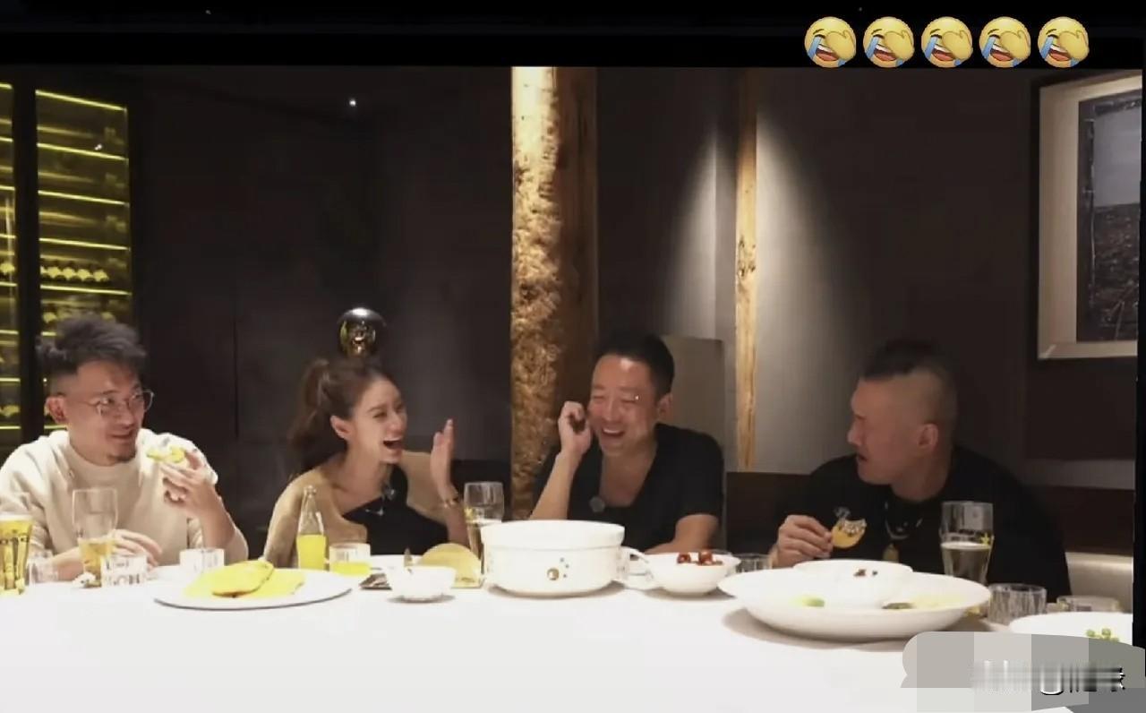 这一次,湾湾网友也破防了!汪小菲成了最接地气的湾湾女婿,他带同为湾湾人的马筱梅