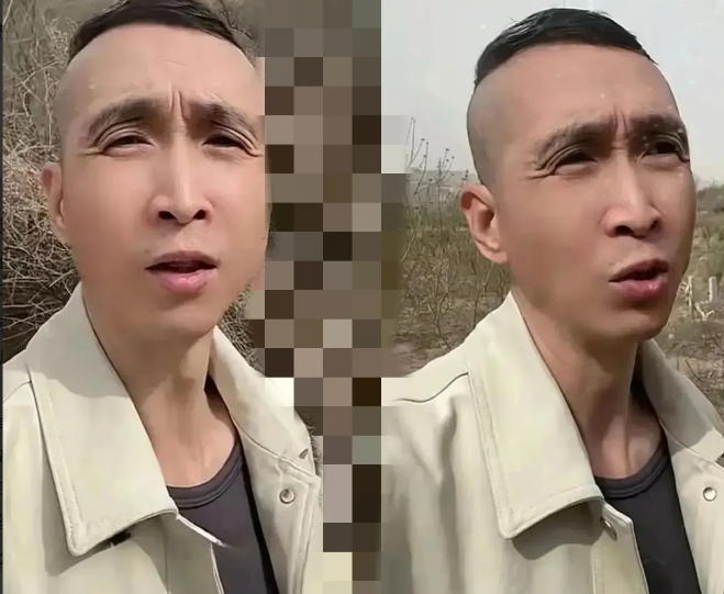 杨议怕是怎么也没料到，条子能把事做得这么绝！最近杨少华的离世，引起了轩然大波，