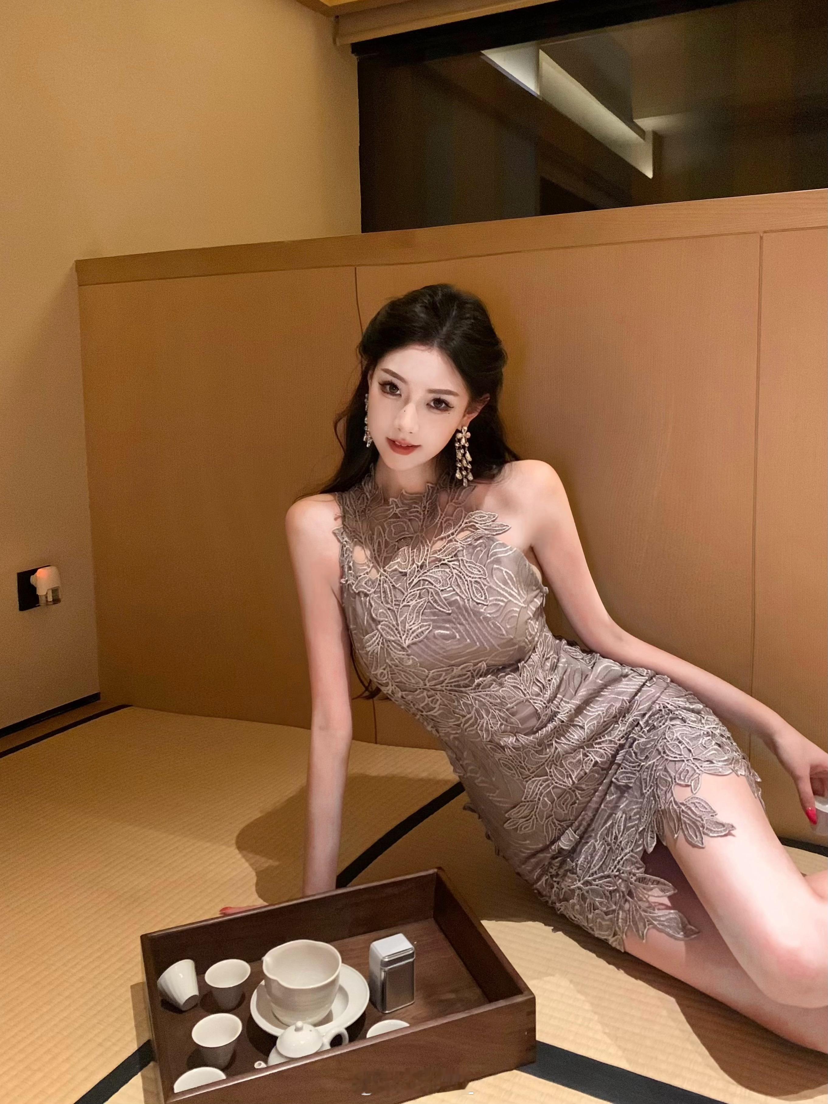 🍵