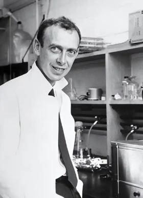 2007年，“DNA之父”詹姆斯·沃森在研究DNA结构时断定，黑人属于未进化人种