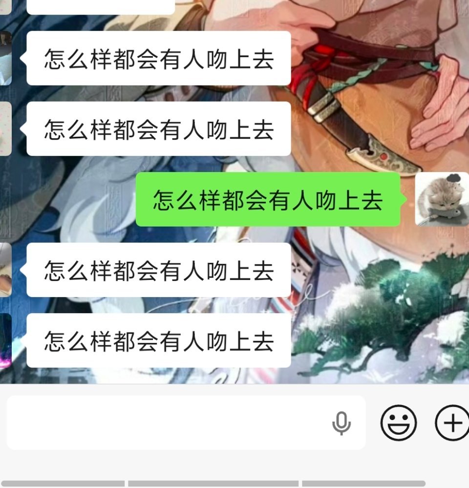 环大陆最可笑的就是:​​​