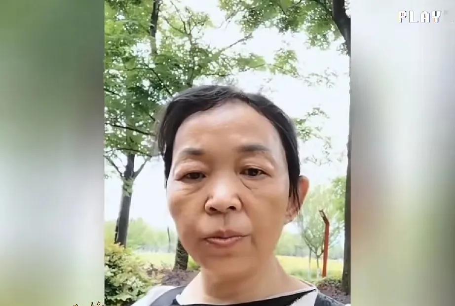 罗帅宇的父母说谎了吗？通报里说的内容和罗帅宇父母对外公布的事情有不一样的地方。