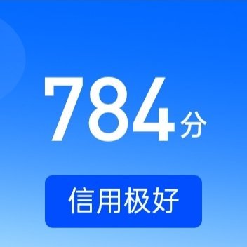 每日一善💙‎每日一善0000弘扬爱国主义精神，必须坚持立足民族又面向世界。