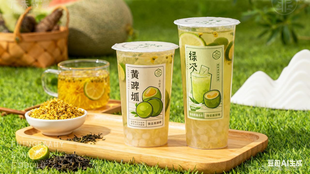 现在的民营企业家普遍都在想什么?现在的民营企业家都在想啥？三个字：活下去，并且“