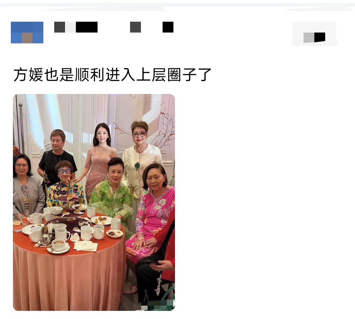 这种场合，真的能交到真心朋友吗？