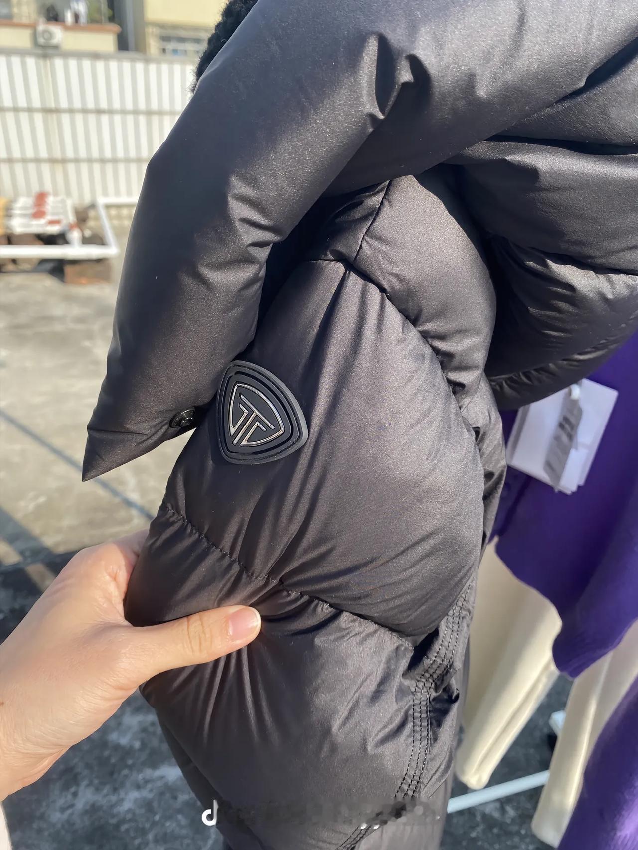 就算被网暴我也要大声告诉你们，被这个193万粉丝美哒兔“坑”惨了奉劝大家千万别