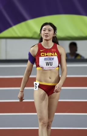 中国运动员为何越来越美？二十多年过去，咱们国家亚运、奥运的金牌数量基本没差，但中