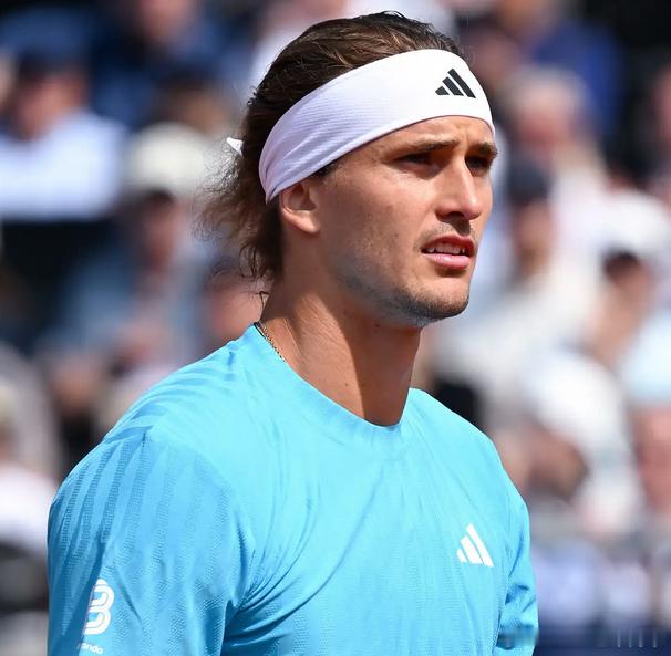 兹维列夫近10次半决赛战绩：2026慕尼黑ATP500——负科博利20