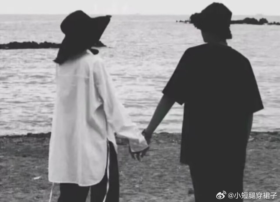 薛之谦高磊鑫二胎薛之谦和高磊鑫在2012年领证结婚，2015年9月薛之谦宣布自己