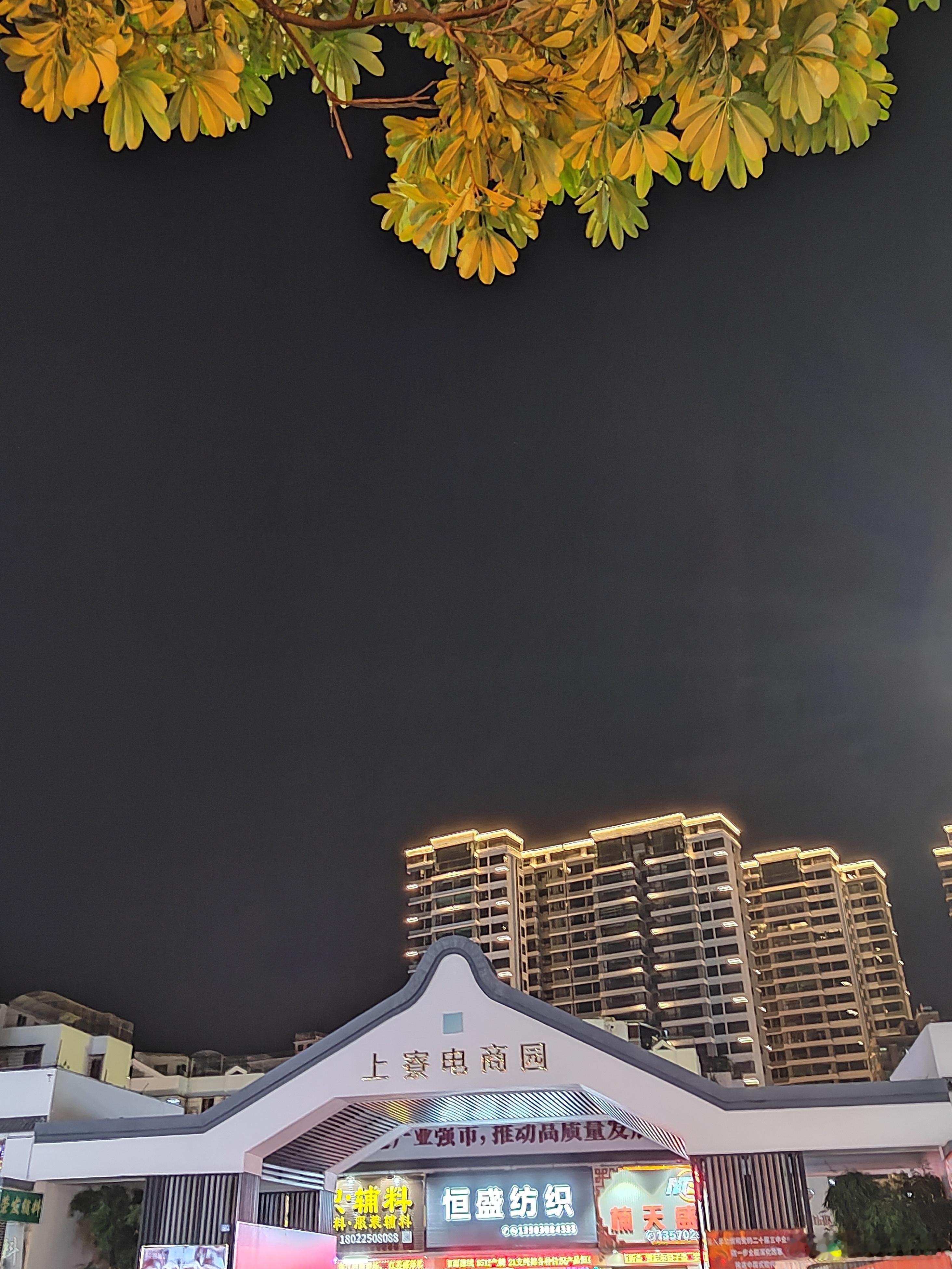 赚到了钱，站上高位，人性最容易膨胀。但在五行规律中，木生火，火太旺则自焚。越是高